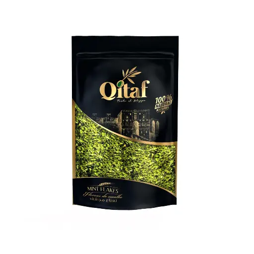 Mint Flakes 24 * 50gm