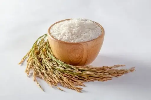 Prime Calrose (Egyptian) 5x4kg (8.8lbs)