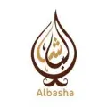 ALBASHA - الباشا